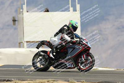 media/May-05-2025-Moto Forza (Mon) [[3c1838c5e5]]/2-B Group/Session 2 (Turn 9)/